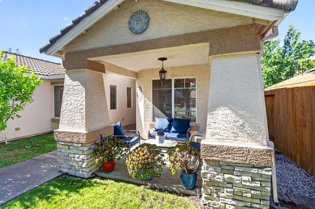 2308 Stefanie Ct, Rocklin, CA 95765