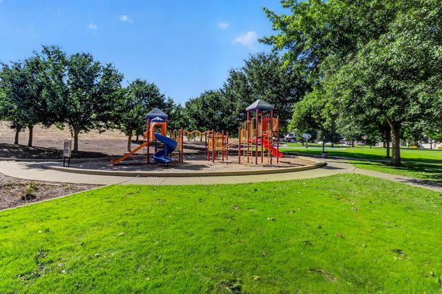 2308 Stefanie Ct, Rocklin, CA 95765