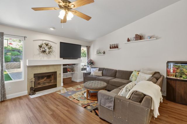 2308 Stefanie Ct, Rocklin, CA 95765