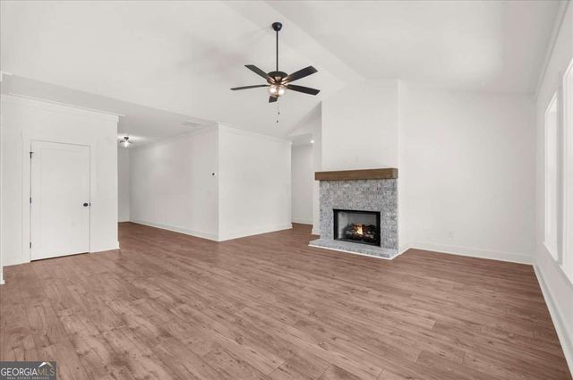 5345 Noah Road, Cumming, GA 30041
