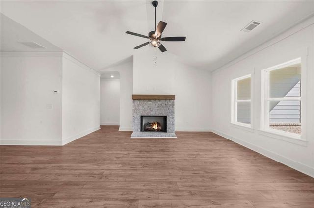 5345 Noah Road, Cumming, GA 30041