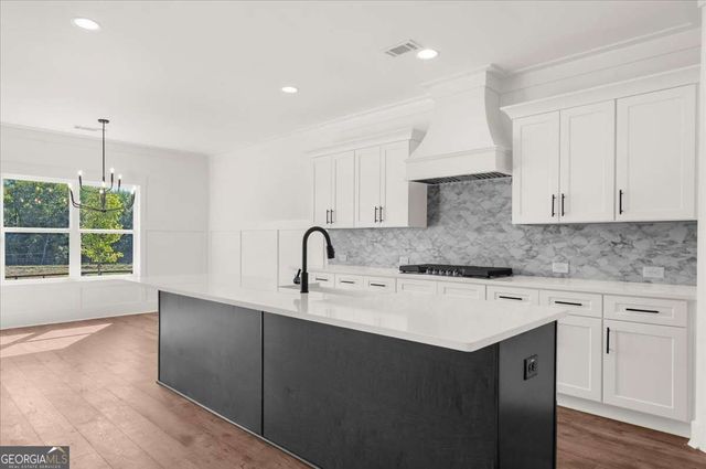 5345 Noah Road, Cumming, GA 30041