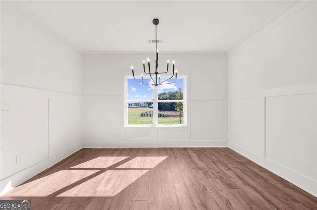5345 Noah Road, Cumming, GA 30041