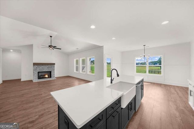 5345 Noah Road, Cumming, GA 30041