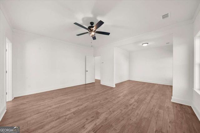 5345 Noah Road, Cumming, GA 30041