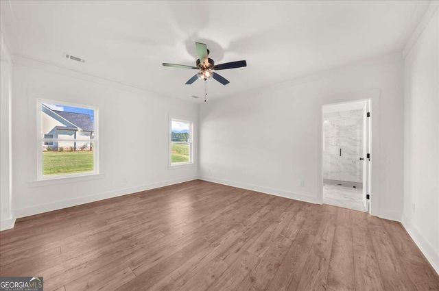 5345 Noah Road, Cumming, GA 30041