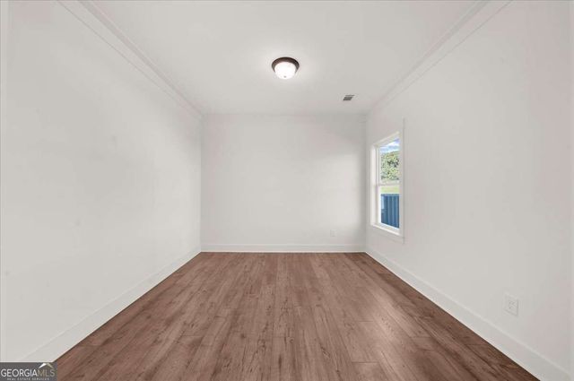 5345 Noah Road, Cumming, GA 30041