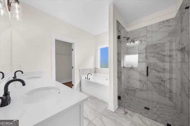 5345 Noah Road, Cumming, GA 30041