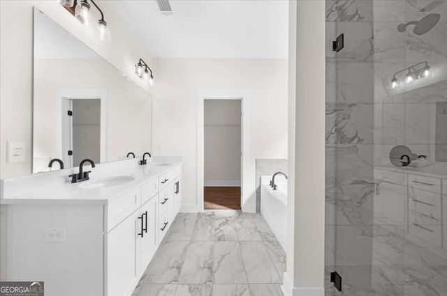5345 Noah Road, Cumming, GA 30041