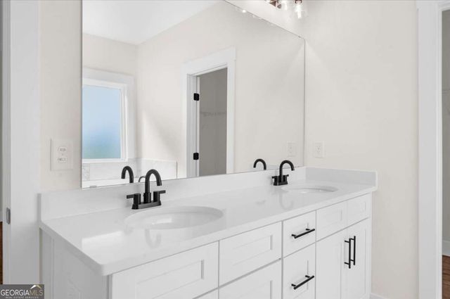5345 Noah Road, Cumming, GA 30041