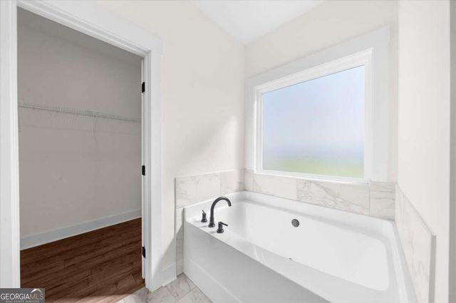 5345 Noah Road, Cumming, GA 30041
