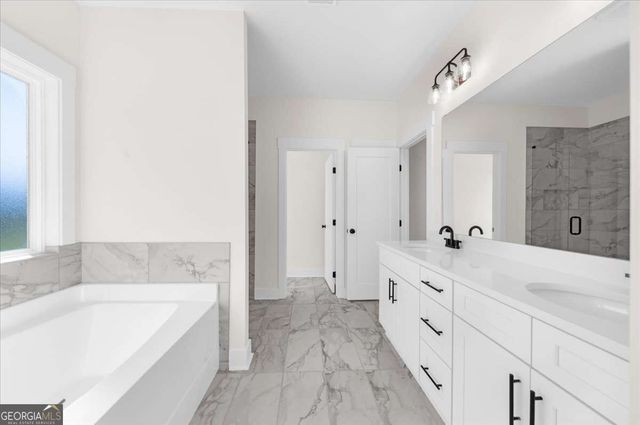 5345 Noah Road, Cumming, GA 30041