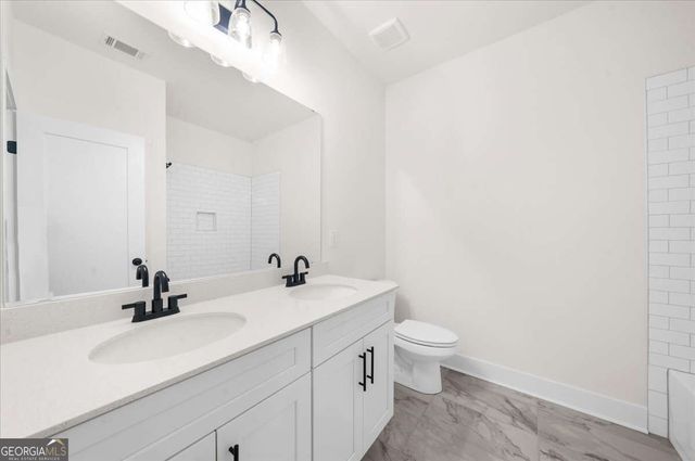 5345 Noah Road, Cumming, GA 30041