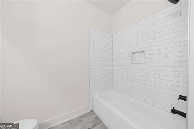 5345 Noah Road, Cumming, GA 30041