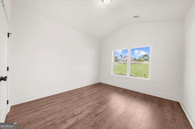 5345 Noah Road, Cumming, GA 30041