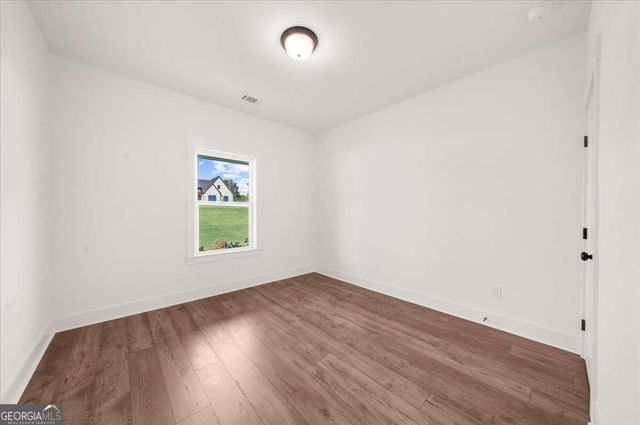 5345 Noah Road, Cumming, GA 30041