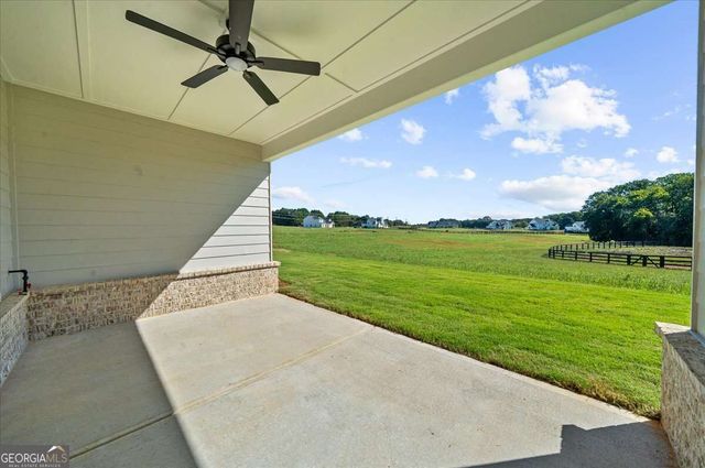 5345 Noah Road, Cumming, GA 30041