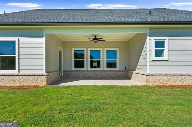 5345 Noah Road, Cumming, GA 30041
