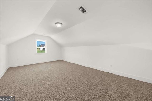 5345 Noah Road, Cumming, GA 30041