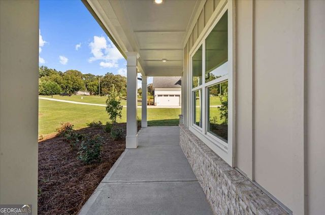 5345 Noah Road, Cumming, GA 30041