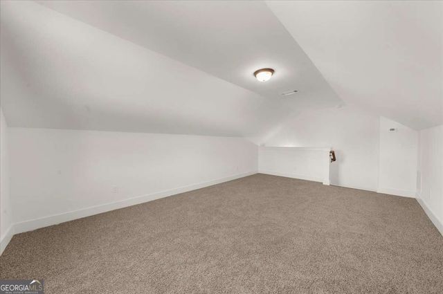5345 Noah Road, Cumming, GA 30041