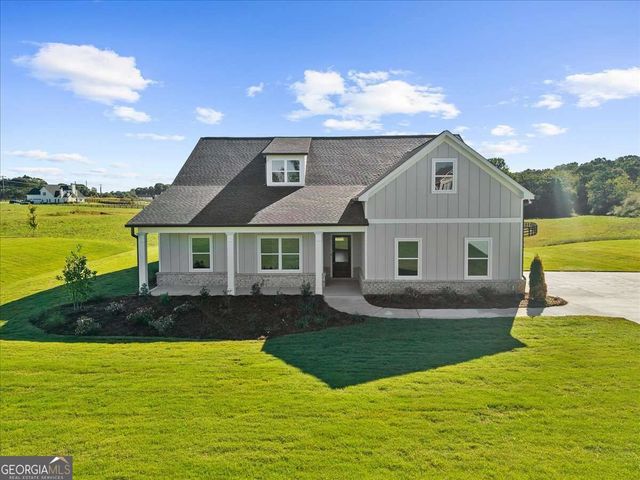 5345 Noah Road, Cumming, GA 30041