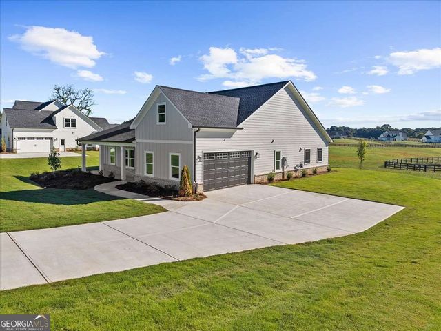 5345 Noah Road, Cumming, GA 30041