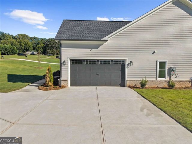 5345 Noah Road, Cumming, GA 30041