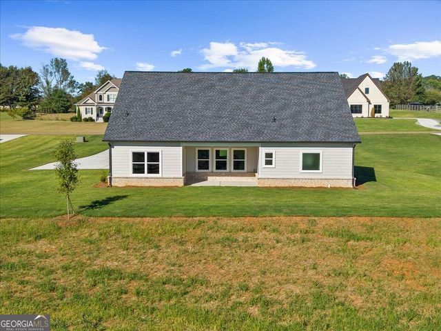 5345 Noah Road, Cumming, GA 30041