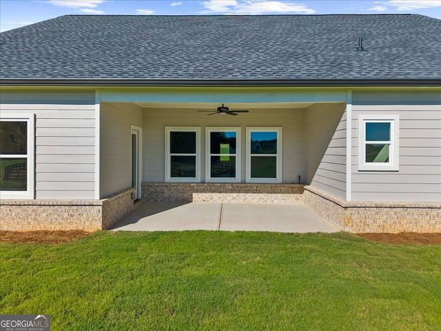 5345 Noah Road, Cumming, GA 30041