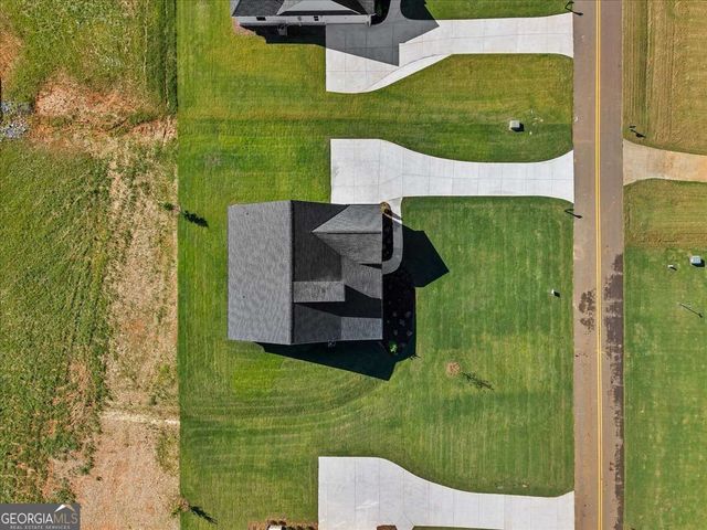 5345 Noah Road, Cumming, GA 30041