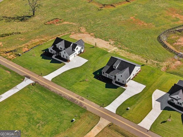 5345 Noah Road, Cumming, GA 30041