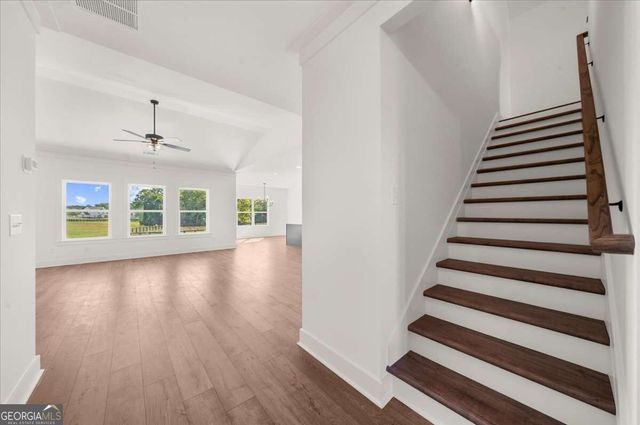 5345 Noah Road, Cumming, GA 30041