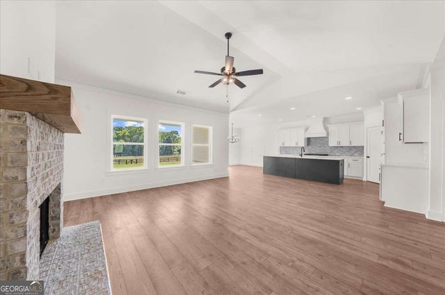 5345 Noah Road, Cumming, GA 30041