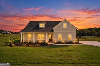 5345 Noah Road, Cumming, GA 30041