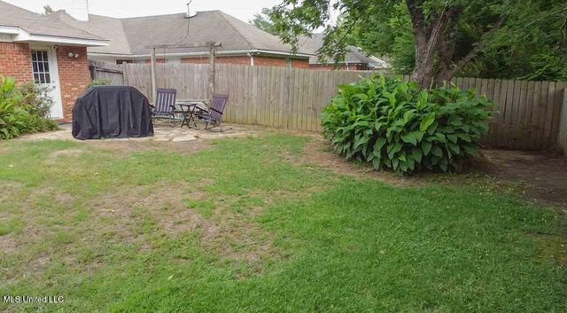 135 Eagle Drive, Brandon, MS 39047