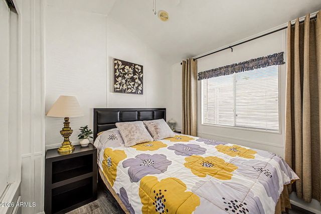 111 S GREENFIELD Road 724, Mesa, AZ 85206