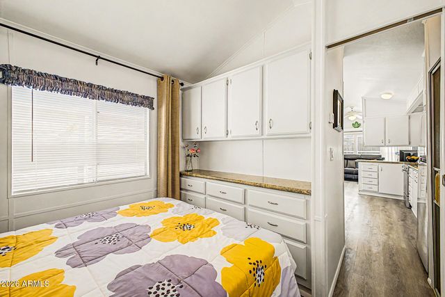 111 S GREENFIELD Road 724, Mesa, AZ 85206