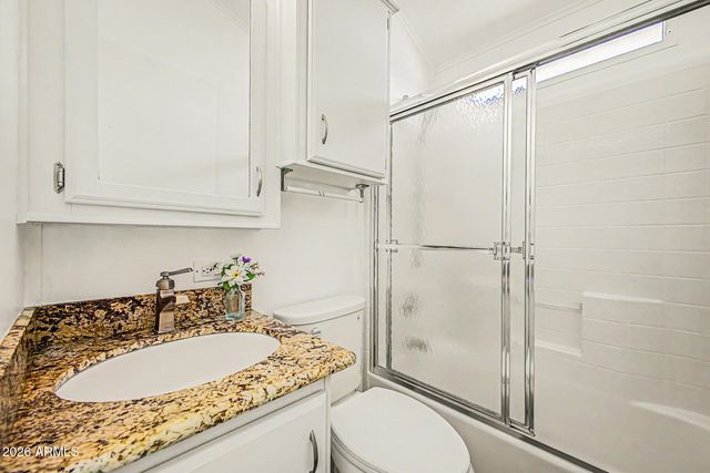 111 S GREENFIELD Road 724, Mesa, AZ 85206