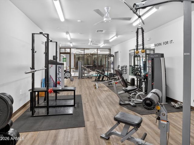 111 S GREENFIELD Road 724, Mesa, AZ 85206