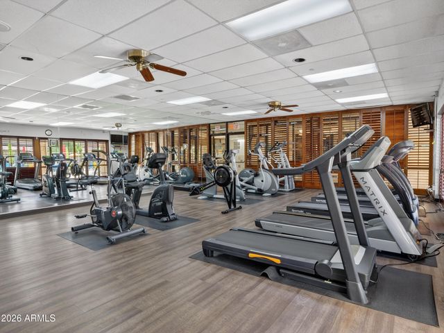 111 S GREENFIELD Road 724, Mesa, AZ 85206