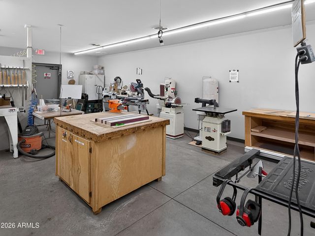 111 S GREENFIELD Road 724, Mesa, AZ 85206