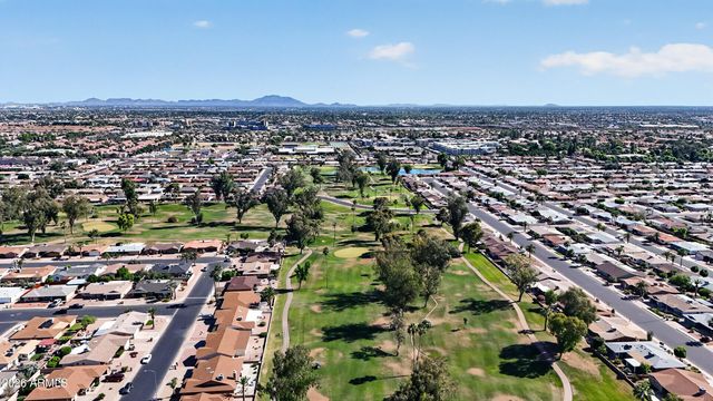 111 S GREENFIELD Road 724, Mesa, AZ 85206
