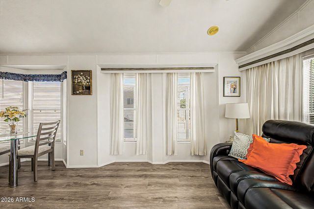 111 S GREENFIELD Road 724, Mesa, AZ 85206