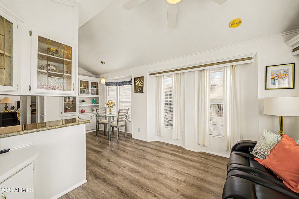 111 S GREENFIELD Road 724, Mesa, AZ 85206 — photo 4