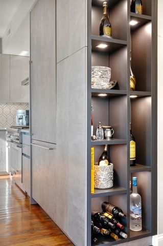 928 E Broadway 9, Boston, MA 02127