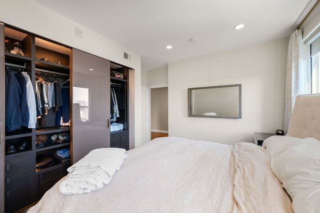 928 E Broadway 9, Boston, MA 02127