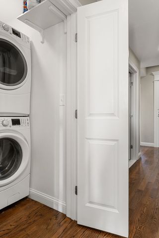 928 E Broadway 9, Boston, MA 02127