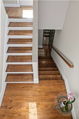 928 E Broadway 9, Boston, MA 02127