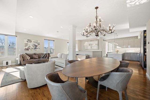 928 E Broadway 9, Boston, MA 02127